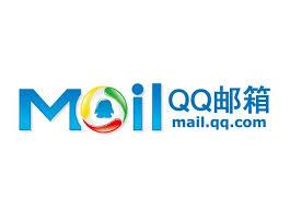 如何找到QQ邮箱登录入口官网版