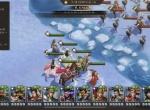 新三国志曹操传18期南华幻境10 1攻略