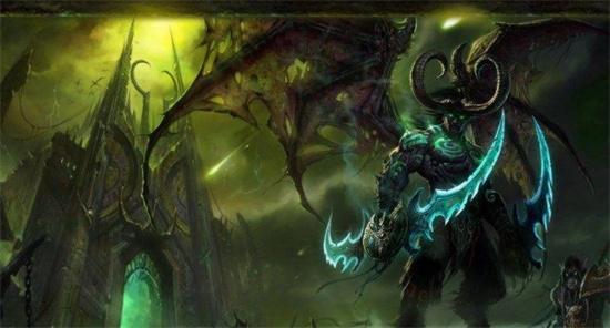 魔兽世界如何完成清理天灾士兵任务 清理天灾士兵任务完成攻略