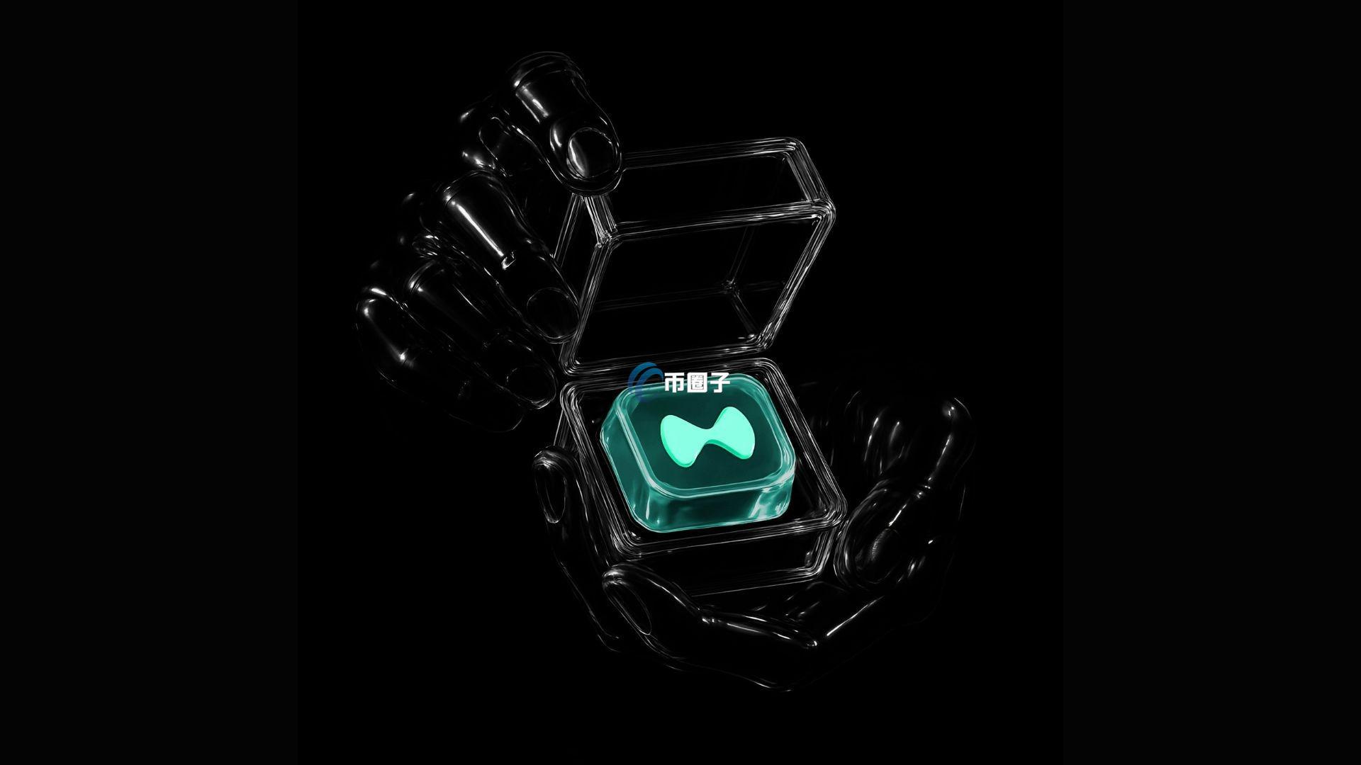 彭博难得引用Hyperliquid的石油与贵金属合约价格 战火催化24小时交易需求