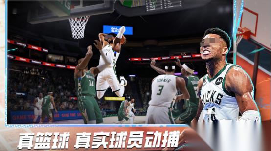 有没有好玩的巅峰对决游戏 2026有趣的巅峰对决手游下载排名