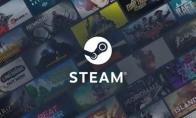 Steam退款申请在哪里