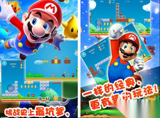 童年的游戏在哪里下载 2026有趣的童年游戏排行榜