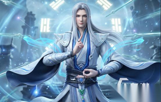 2026游戏热度排行榜 火爆的手游下载分享
