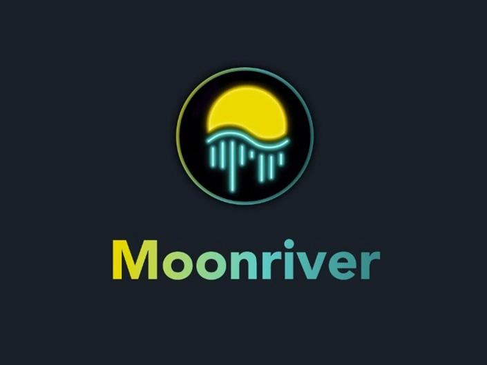 Moonriver的治理模型是什么 用户如何质押MOVR代币