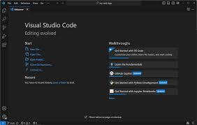 VSCode如何关闭自定义图示符功能