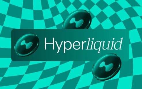HYPE币是什么类型的加密货币 2026年用户还可以投资HYPE币吗