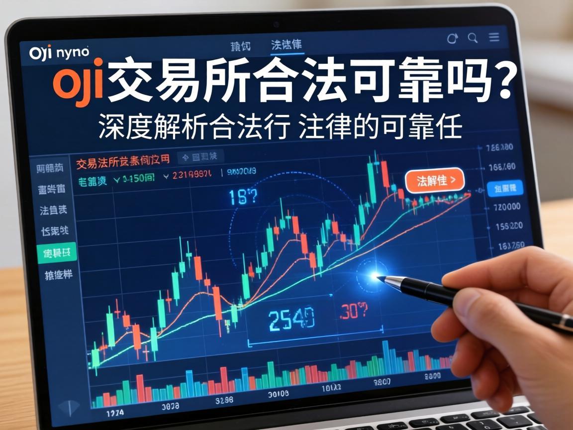 oyi交易所合法可靠吗 深度解析其合法性与可靠性