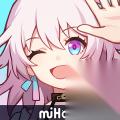 崩坏星穹铁道银狼LV999角色介绍