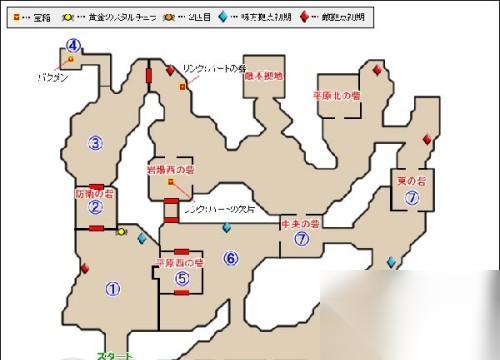 以赛尔号之战神无双2通关攻略 无双2怎么打2