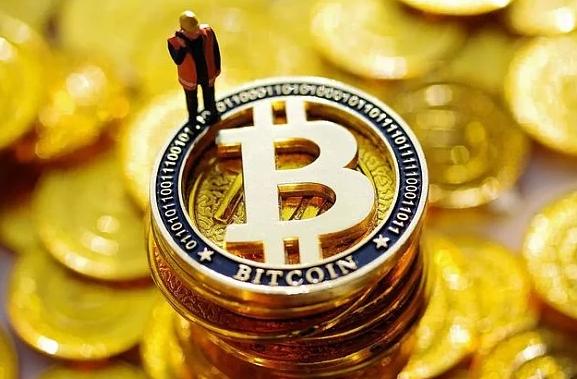 比特币站稳7万美元了吗 BTC下一目标价会在哪里