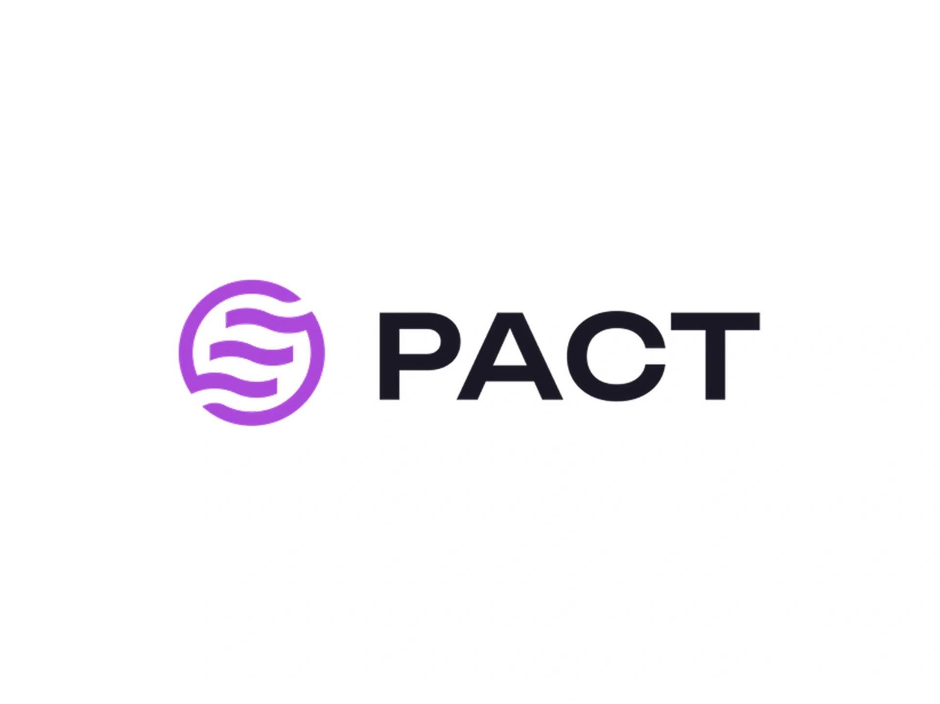 什么是Pact语言 如何通过形式化验证保障Kadena安全