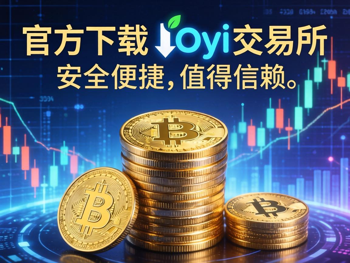 官方下载Oyi交易所，安全、便捷、值得信赖