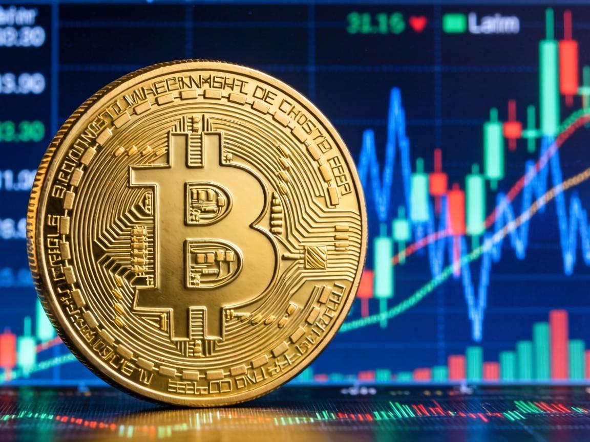 比特币中国，价格波动背后的市场逻辑