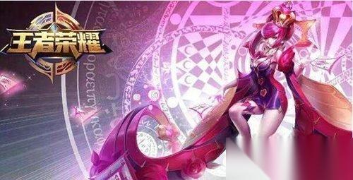 王者荣耀芈月重做怎么样 重做芈月技能介绍