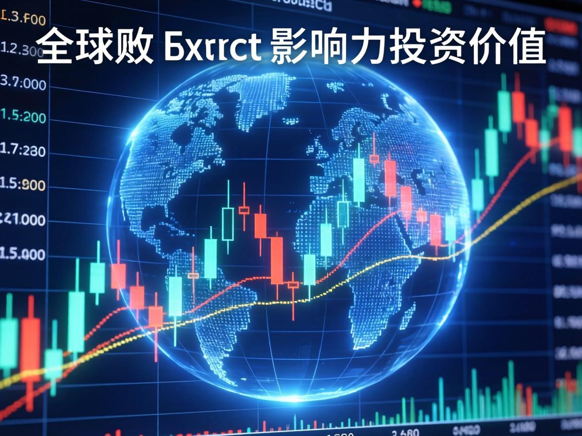 泛欧交易所股指的全球影响力及其投资价值