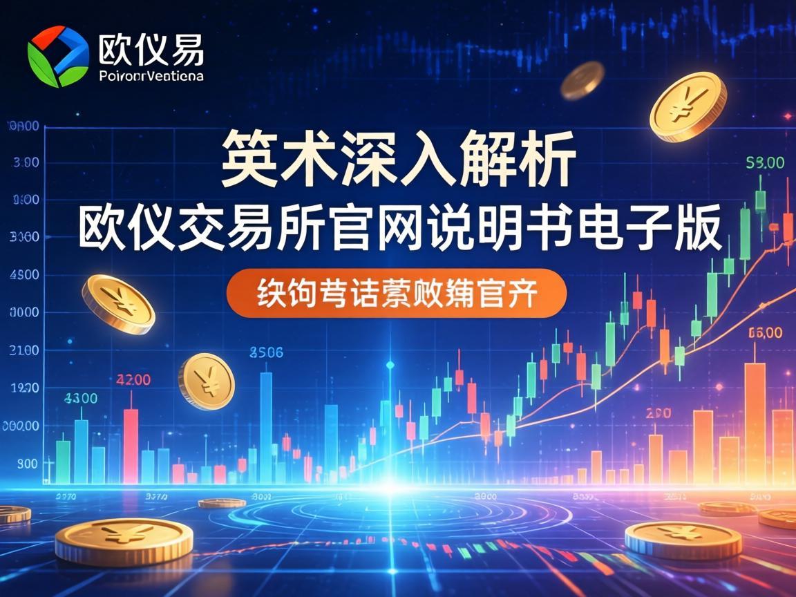 深入解析欧亿交易所官网说明书电子版