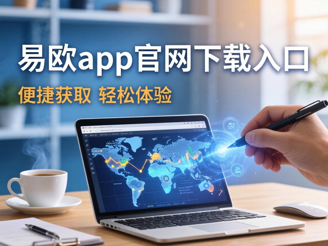 易欧app官网下载入口，便捷获取，轻松体验