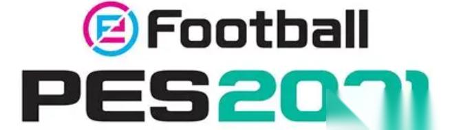 实况2021闪退怎么办 实况2021闪退怎么解决
