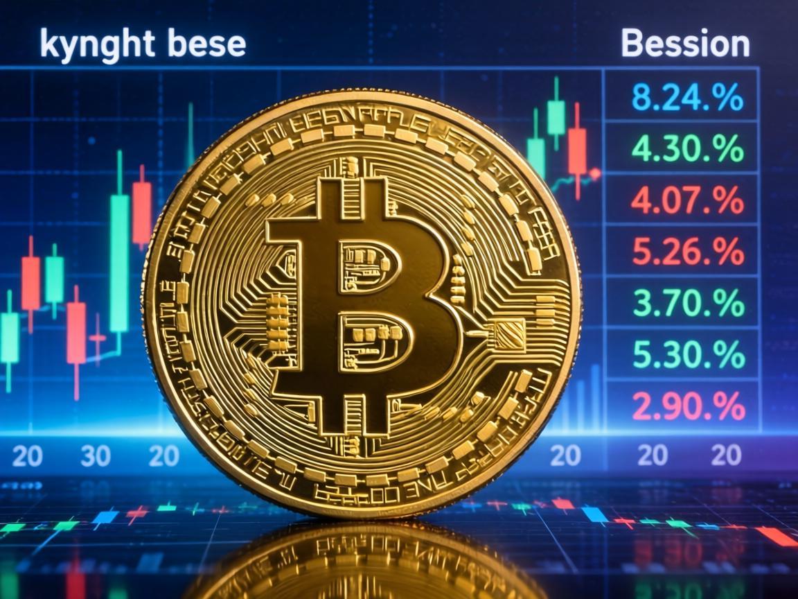 比特币的诞生，最初价格表的启示