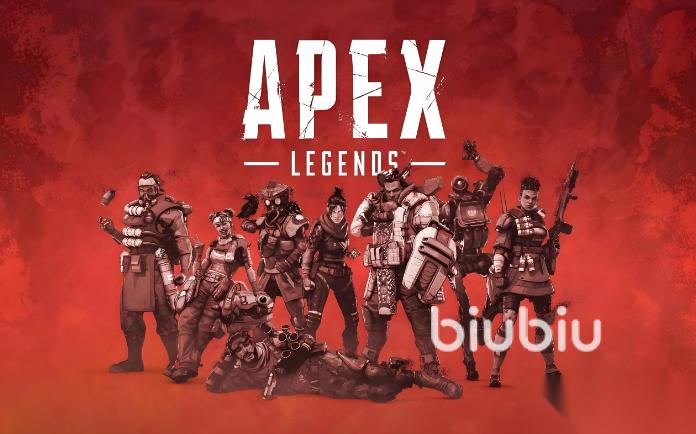 apex老是闪退怎么办 apex老是闪退的原因是什么