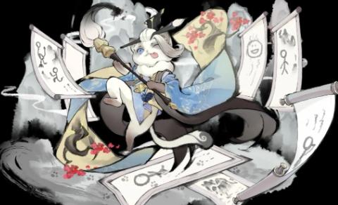 最强祖师墨锦装备套装选什么 最强祖师墨锦装备套装属性推荐