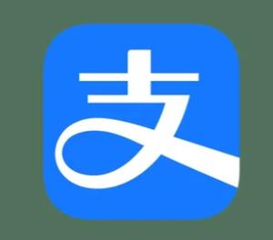支付宝怎么设置电话号码搜不到 支付宝设置电话搜不到教程