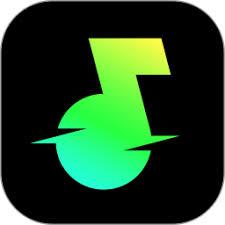 如何下载汽水音乐APP