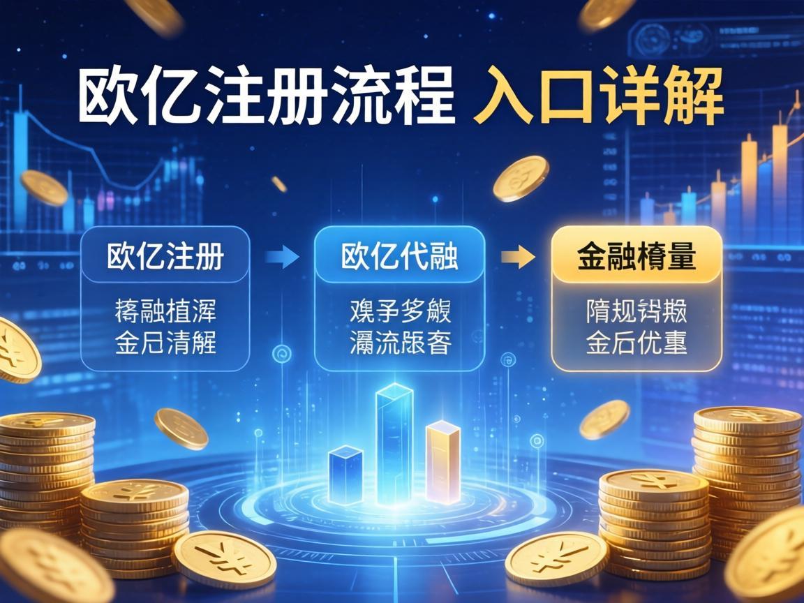 欧亿注册流程和入口详解