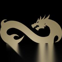 Eternal Fire取代ULF Esports加入VCT EMEA