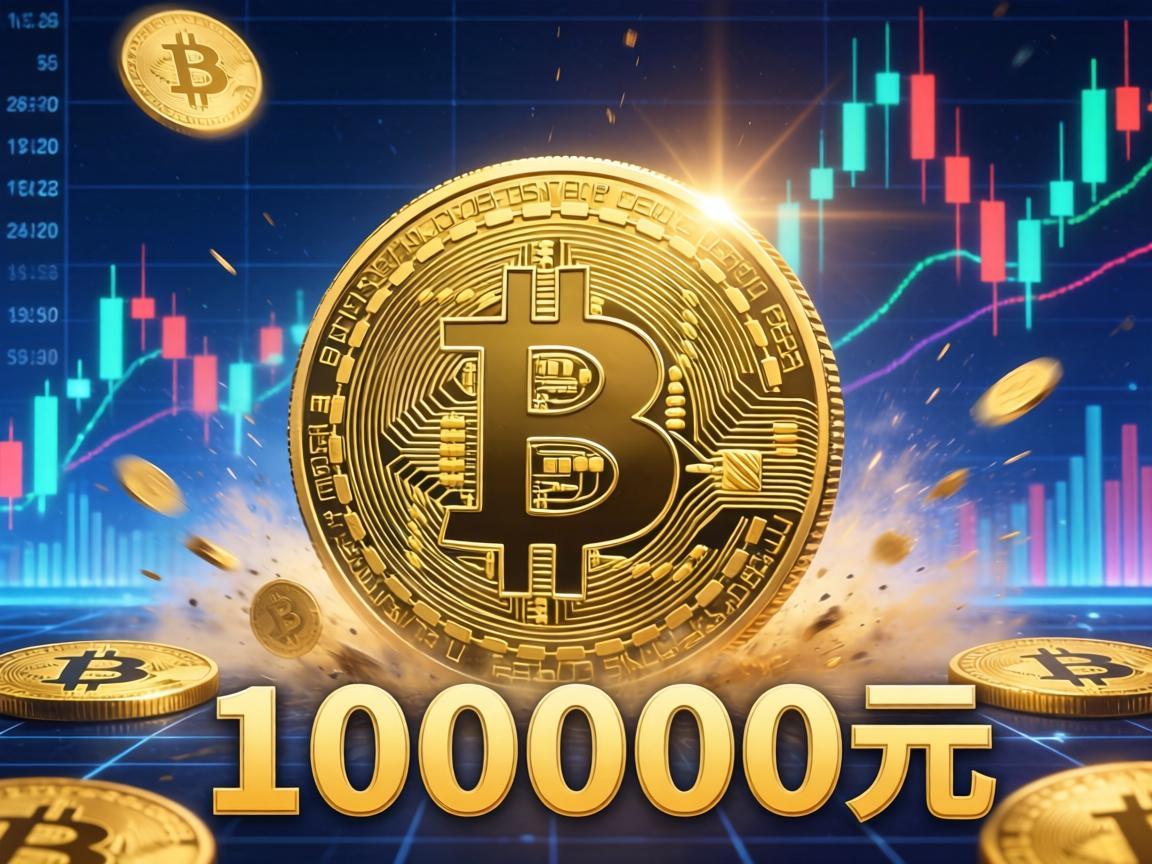 狗狗币抛售潮，1000万枚代币引发市场震荡
