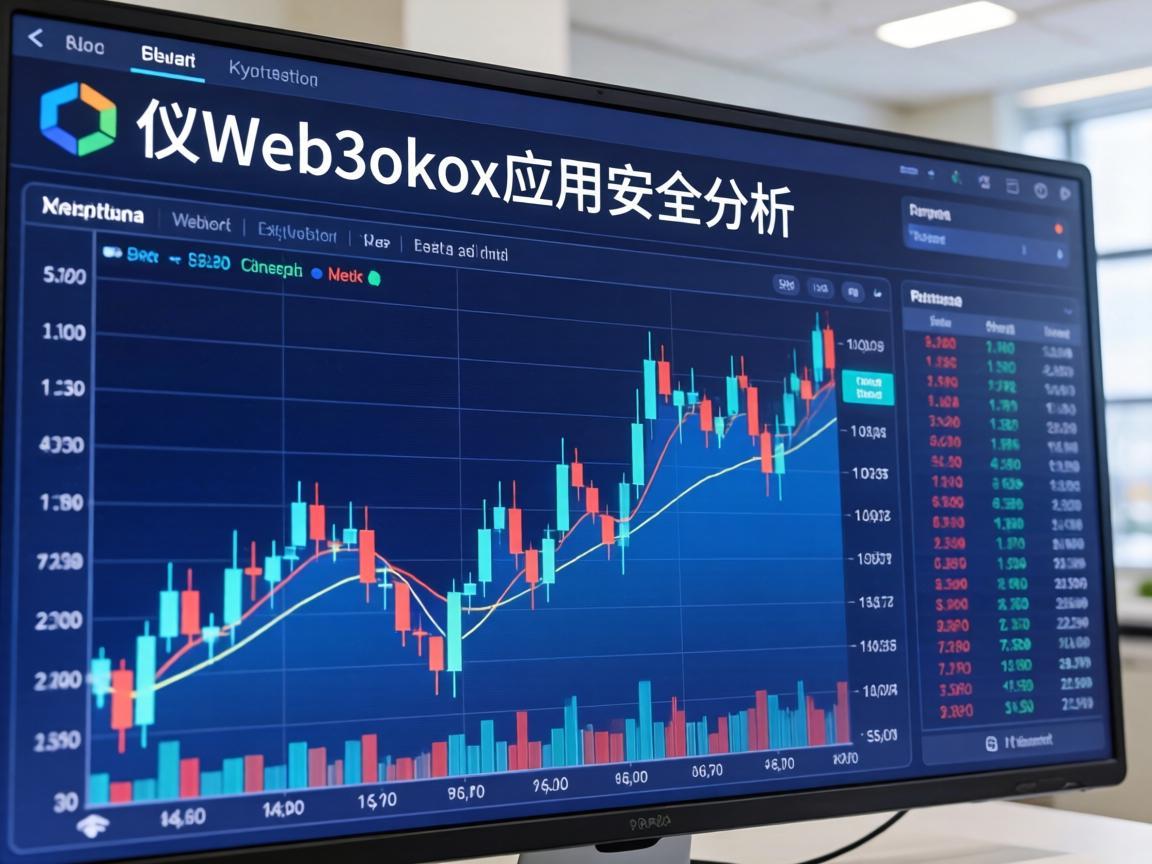 欧义Web3okex应用安全分析