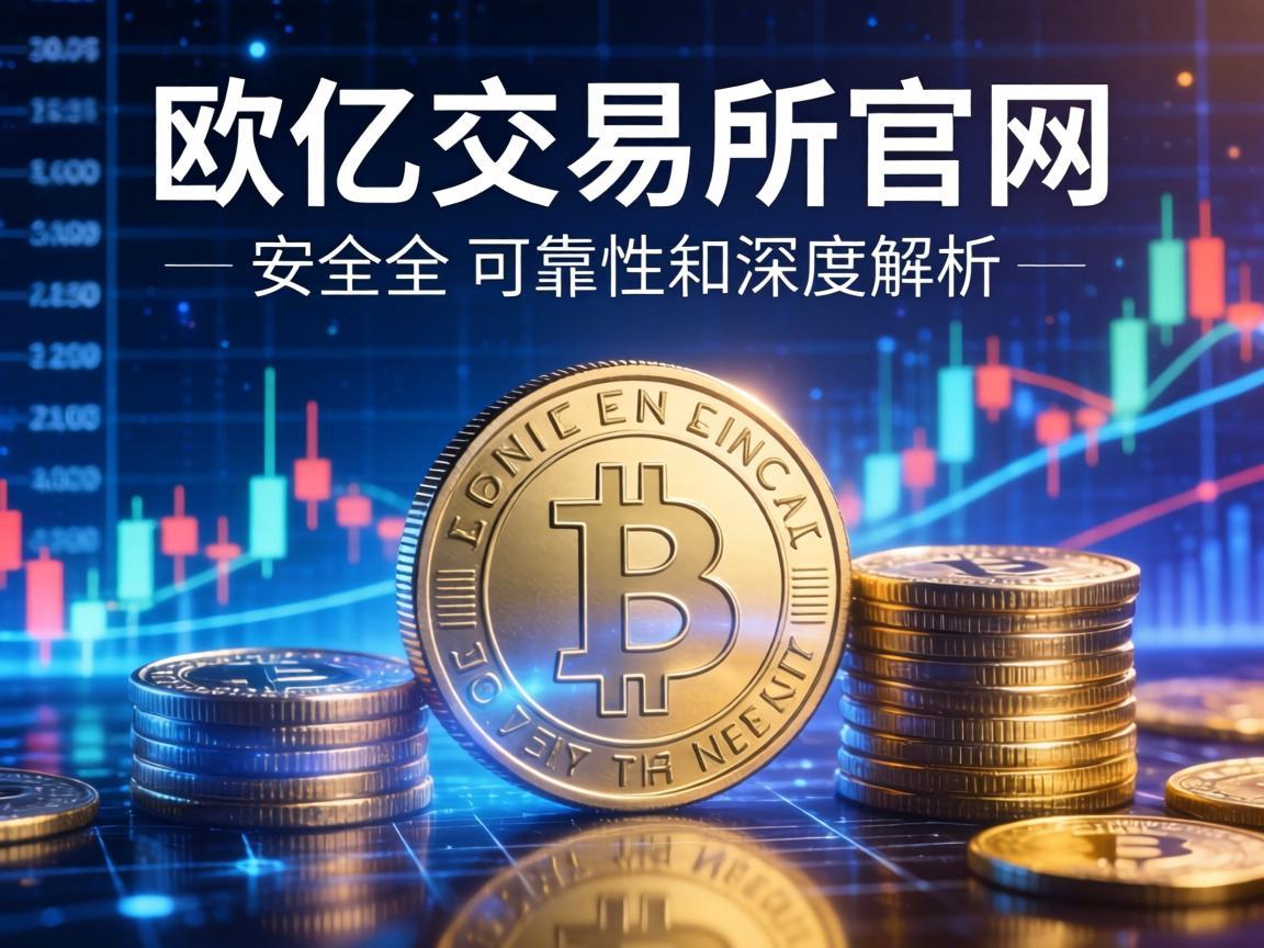 欧亿交易所官网，安全性与可靠性的深度解析