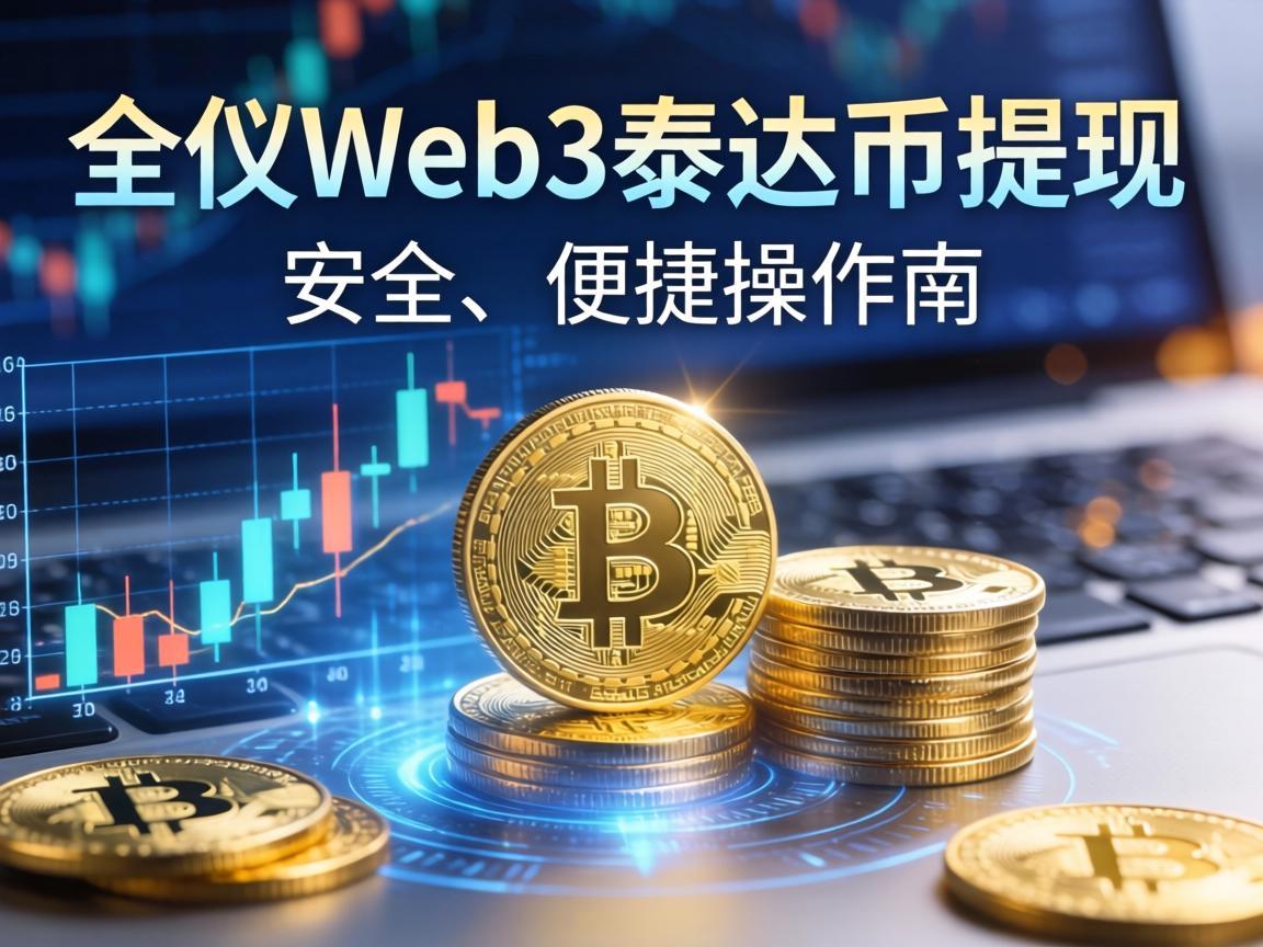 欧义Web3泰达币提现全攻略，安全、便捷操作指南