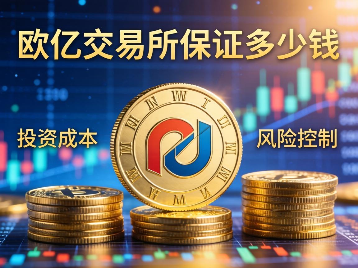 欧亿交易所保证金多少钱，投资成本与风险控制
