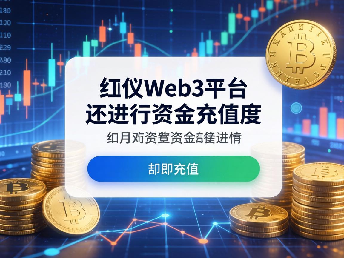 如何在欧义Web3平台进行资金充值