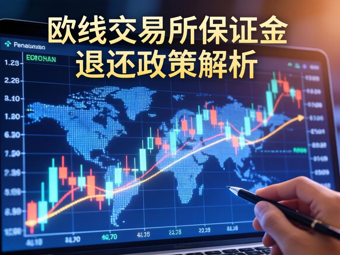 欧线交易所保证金退还政策解析