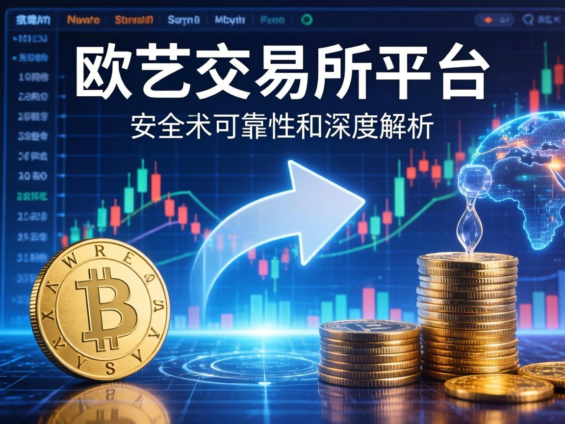 欧艺交易所平台，安全与可靠性的深度解析