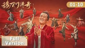 侠影录江湖令怎么玩
