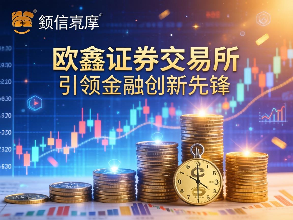 欧鑫证券交易所，引领金融创新的先锋