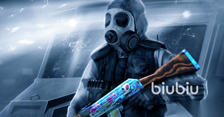 csgo配置够了但是很卡怎么办 csgo卡顿解决方法分享