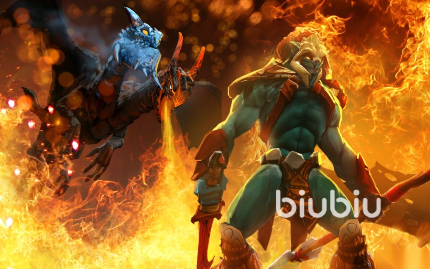 DOTA2延迟未知怎么解决 dota2延迟高解决办法