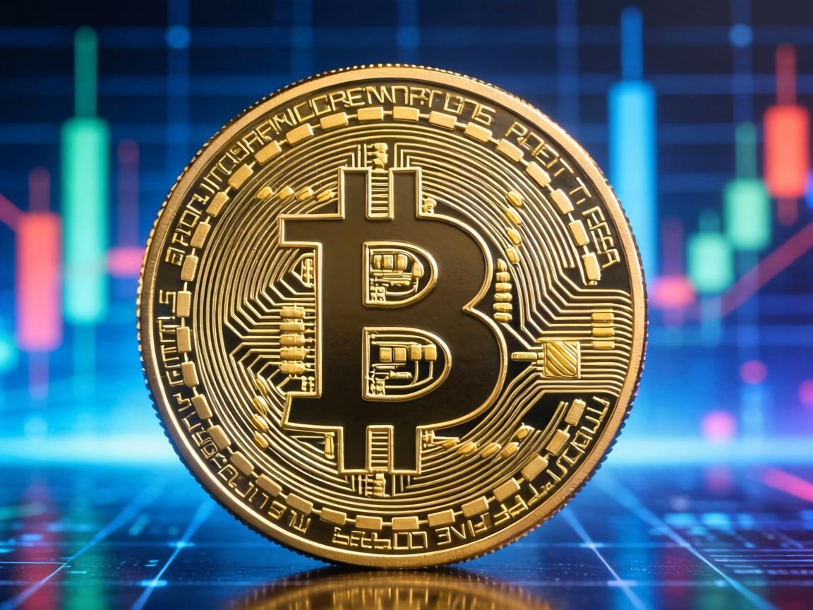 未来狗狗币的潜力与挑战