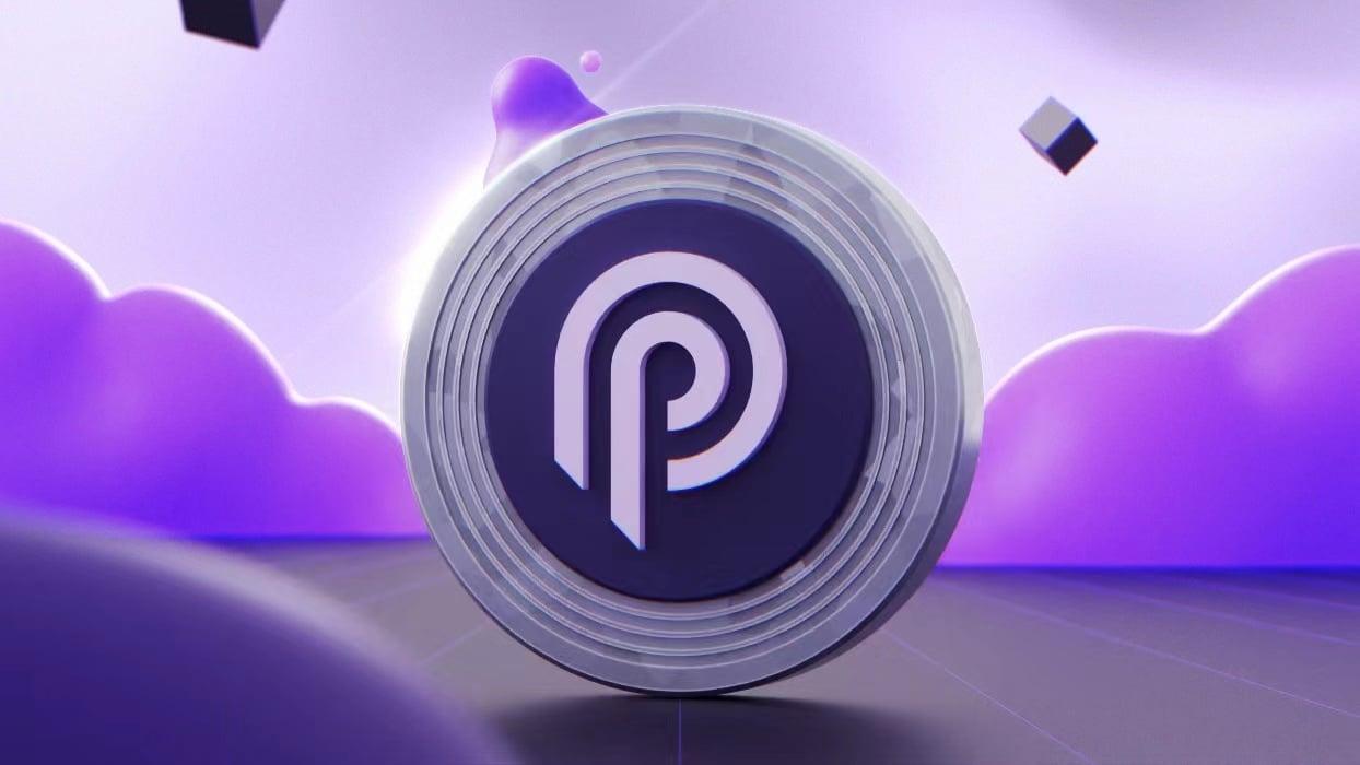 Pyth网络是什么 团队情况怎么样 如何为DeFi提供数据