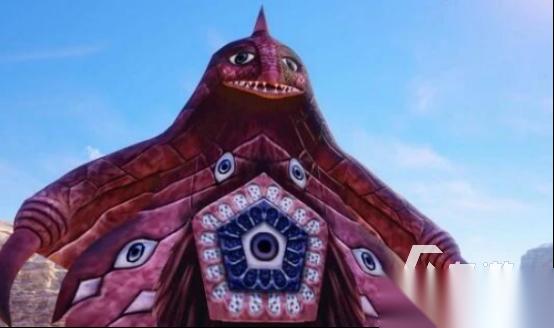 流行的超人游戏有哪些 2026好玩的超人手游下载分享