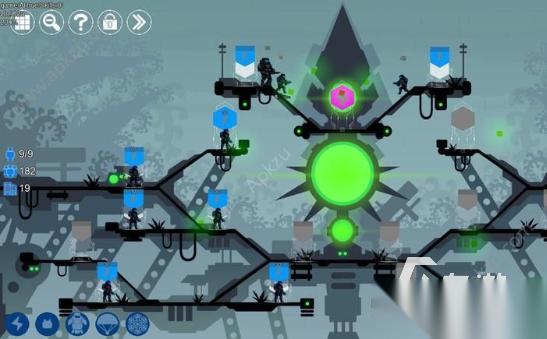 受欢迎的千年游戏分享 2026人气较高的千年游戏汇总
