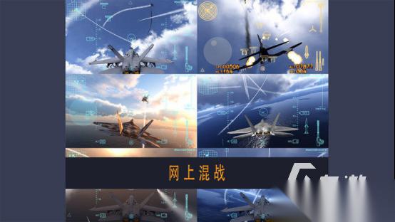 反战游戏下载分享2026 热门的反战游戏有哪些