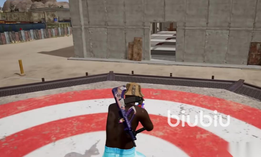 pubg一直卡在载入界面 pubg一直卡在加载界面进不去游戏解决办法