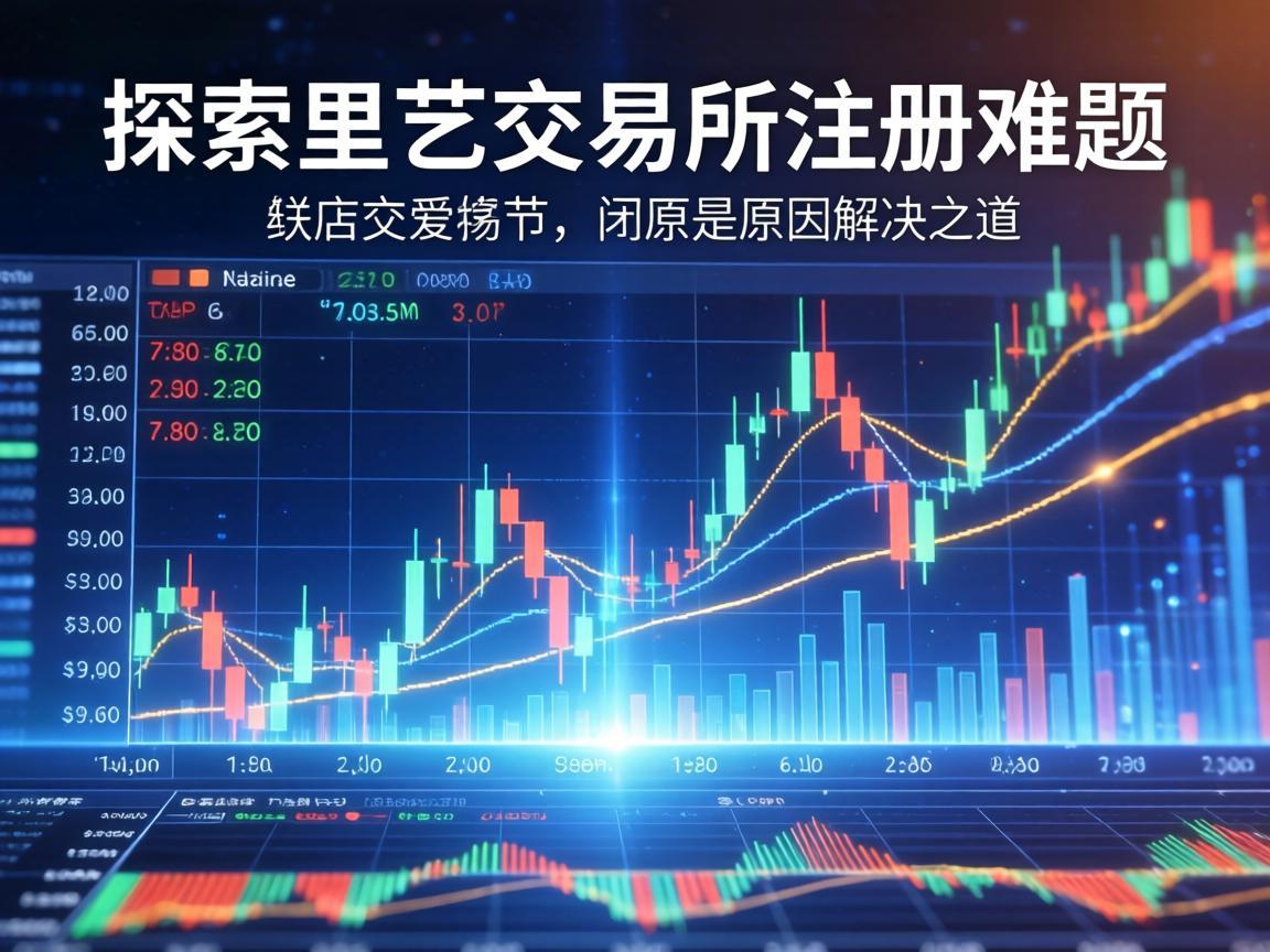 探索欧艺交易所注册难题，原因与解决之道