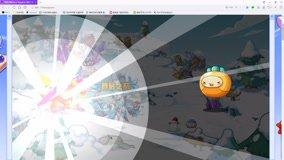 洛克王国世界网兜球有什么作用